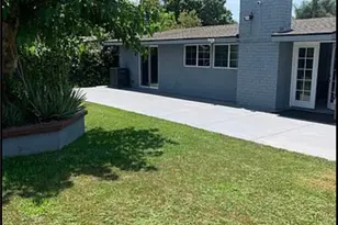 8214 Shirley, Los Angeles, CA 91335 - Photo 2