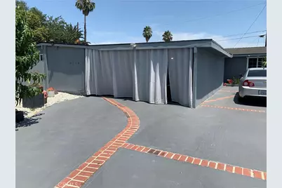 8214 Shirley, Los Angeles, CA 91335 - Photo 14