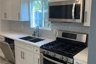 8214 Shirley, Los Angeles, CA 91335 - Photo 4