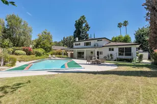 22445 Dardenne, Calabasas, CA 91302 - Photo 30