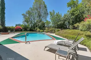22445 Dardenne, Calabasas, CA 91302 - Photo 34
