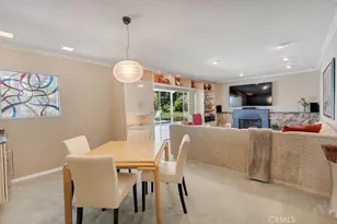 22445 Dardenne, Calabasas, CA 91302 - Photo 4