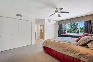 22445 Dardenne, Calabasas, CA 91302 - Photo 20
