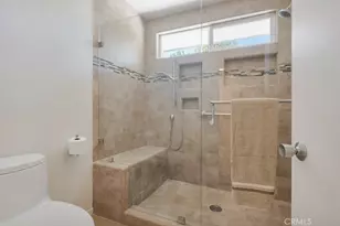 22445 Dardenne, Calabasas, CA 91302 - Photo 22