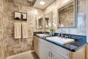 22445 Dardenne, Calabasas, CA 91302 - Photo 24