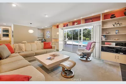 22445 Dardenne, Calabasas, CA 91302 - Photo 6