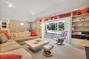 22445 Dardenne, Calabasas, CA 91302 - Photo 6