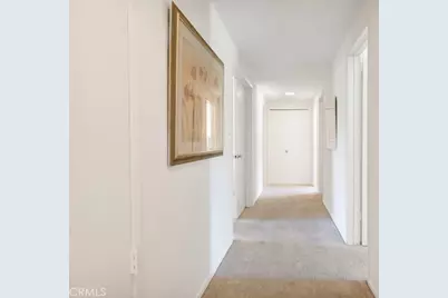22445 Dardenne, Calabasas, CA 91302 - Photo 18