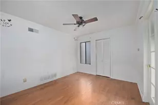 25145 Amberley, Valencia, CA 91355 - Photo 18