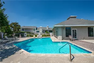25145 Amberley, Valencia, CA 91355 - Photo 1