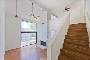 25145 Amberley, Valencia, CA 91355 - Photo 8