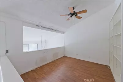 25145 Amberley, Valencia, CA 91355 - Photo 20