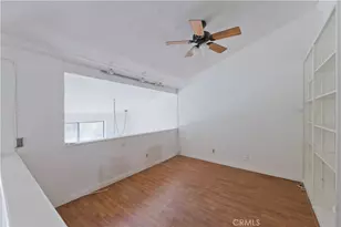 25145 Amberley, Valencia, CA 91355 - Photo 20