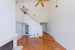 25145 Amberley, Valencia, CA 91355 - Photo 12