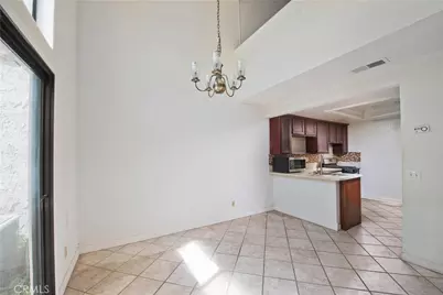 25145 Amberley, Valencia, CA 91355 - Photo 14