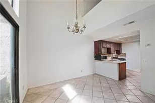 25145 Amberley, Valencia, CA 91355 - Photo 14