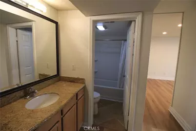1480 W Lambert #279, La Habra, CA 90631 - Photo 12
