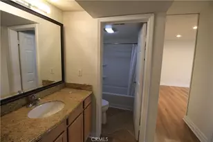 1480 W Lambert, La Habra, CA 90631 - Photo 12