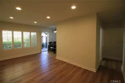 1480 W Lambert #279, La Habra, CA 90631 - Photo 4