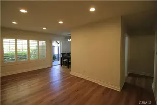1480 W Lambert, La Habra, CA 90631 - Photo 4