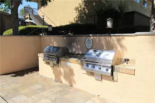 1480 W Lambert, La Habra, CA 90631 - Photo 14