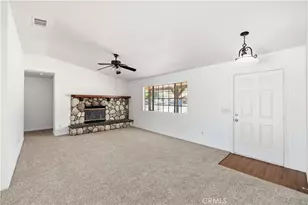 39514 167th, Palmdale, CA 93591 - Photo 4