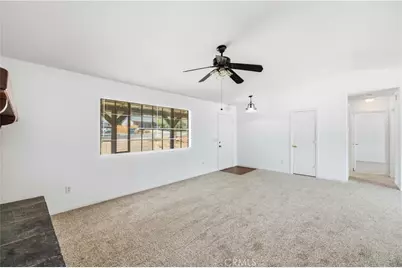 39514 167th, Palmdale, CA 93591 - Photo 6