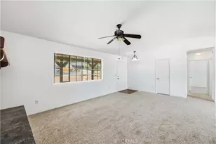 39514 167th, Palmdale, CA 93591 - Photo 6