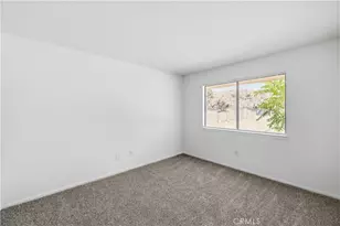 39514 167th, Palmdale, CA 93591 - Photo 16