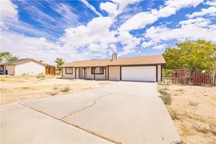 39514 167th, Palmdale, CA 93591 - Photo 2