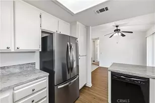 39514 167th, Palmdale, CA 93591 - Photo 12