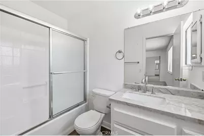 39514 167th, Palmdale, CA 93591 - Photo 20