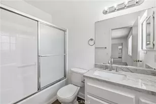 39514 167th, Palmdale, CA 93591 - Photo 20