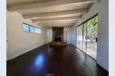 5862 Alonzo, Encino, CA 91316 - Photo 14