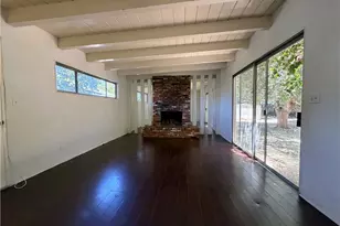5862 Alonzo, Encino, CA 91316 - Photo 14