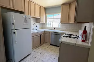 5862 Alonzo, Encino, CA 91316 - Photo 6