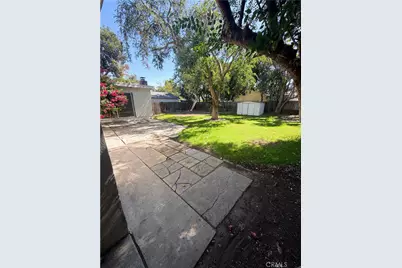 5862 Alonzo, Encino, CA 91316 - Photo 16