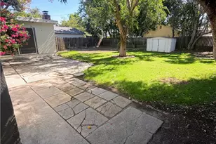 5862 Alonzo, Encino, CA 91316 - Photo 16