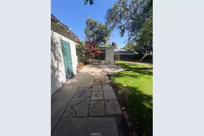 5862 Alonzo, Encino, CA 91316 - Photo 20