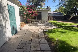 5862 Alonzo, Encino, CA 91316 - Photo 20