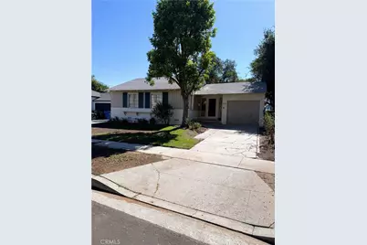 5862 Alonzo, Encino, CA 91316 - Photo 1