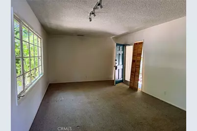 5862 Alonzo, Encino, CA 91316 - Photo 4
