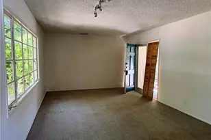5862 Alonzo, Encino, CA 91316 - Photo 4