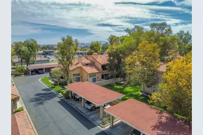 25873 McBean Parkway #54, Valencia, CA 91355 - Photo 28