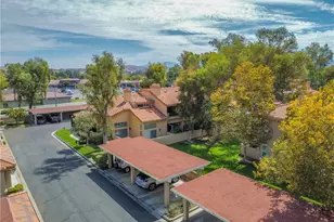 25873 McBean Pkwy, Valencia, CA 91355 - Photo 28