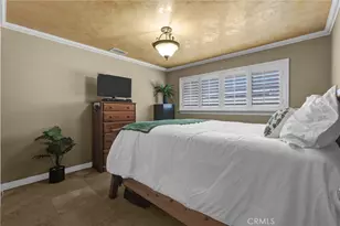 31311 Emperor, Canyon Lake, CA 92587 - Photo 16