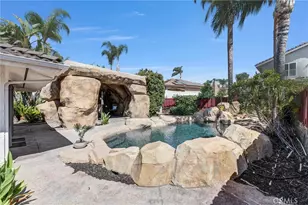 31311 Emperor, Canyon Lake, CA 92587 - Photo 22