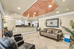 31311 Emperor, Canyon Lake, CA 92587 - Photo 12