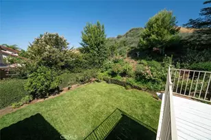 20551 Caitlin Ln, Saugus, CA 91350 - Photo 34
