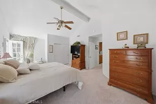 20551 Caitlin Ln, Saugus, CA 91350 - Photo 30